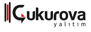 Cukurova