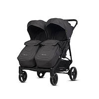 Коляски Euro-Cart 