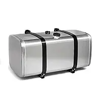 Паливний бак FORD 830 л (1900х700х700) Форд Seka Otomotive