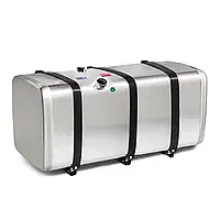 Паливний бак Mercedes Benz 780л (690х690х1750)