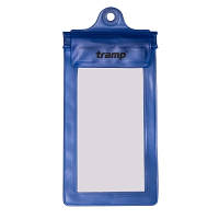 Гермопакет Tramp mobile 11 х 21,5 cm UTRA-252 l