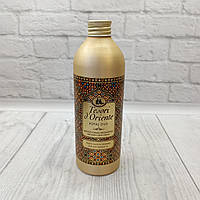 Парфумований крем-гель для душу Tesori d Оriente ROYAL OUD 500 мл, Італія