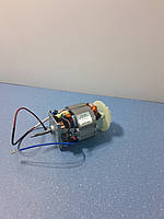 Двигун для кухонного комбайна Moulinex MS-652812 KX7035-39.7R-14 400W