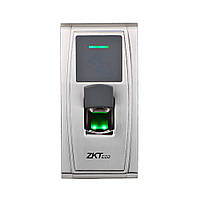 Биометрический терминал ZKTeco MA300 FV, код: 7437183