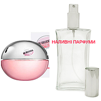Наливна парфумерія, парфуми на розлив - Be Delicious Fresh Blossom - від 10мл