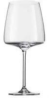 Набор бокалов для вина Schott Zwiesel Sensa 710 мл х 6 шт (120595)