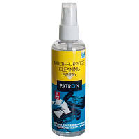 Спрей для очистки Patron spray for technique 100мл F3-009 m