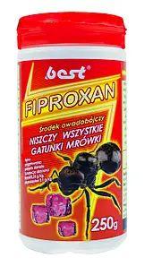 Інсектицид Фіпроксан (FIPROXAN) 250г