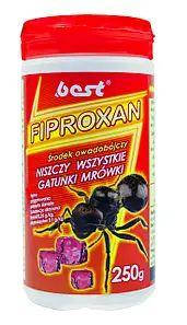 Інсектицид Фіпроксан (FIPROXAN) 250г, фото 1