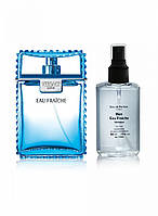 Парфюм Versace Man Eau Fraiche - Parfum Analogue 65ml BX, код: 8258049