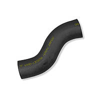 Патрубок радіатора DAEWOO Sens Т1301-1303056