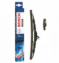 250мм LAND ROVER Range Rover Evoque  2011--  двірник задній BOSCH, фото 2