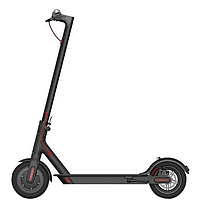 Електросамокат М365 Electric Scooter Чорний