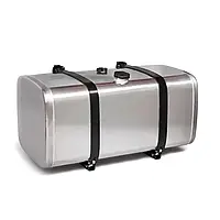 Паливний бак FORD 490 л (1170х700х700) Форд Seka Otomotive