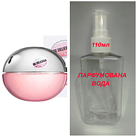 Парфумована вода - Be Delicious Fresh Blossom - 110мл