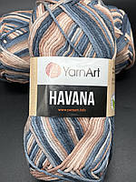Havana YarnArt-2109