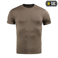 M-Tac термофутболка Ultra Vent Olive, фото 5