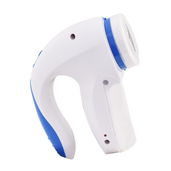 Машинка для зняття катишек Lint Remover 5880 Н10-5 Біла