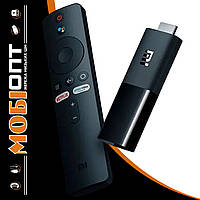 Медіаплеєр Xiaomi Mi TV Stick MDZ-24-AA