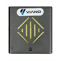 Отпугиватель грызунов VIANO OB-01 на батарейках EM, код: 8293247