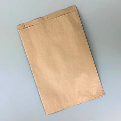 Упаковка для Чебуреків крафт 310х180х60 мм 60 г/м2 (1/уп/1000шт)