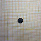 Заглушка сальника 16х6