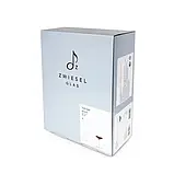 Набір келихів для червоного вина Bordeaux Schott Zwiesel Glas Vervino 742 мл 2 шт 122170, фото 4