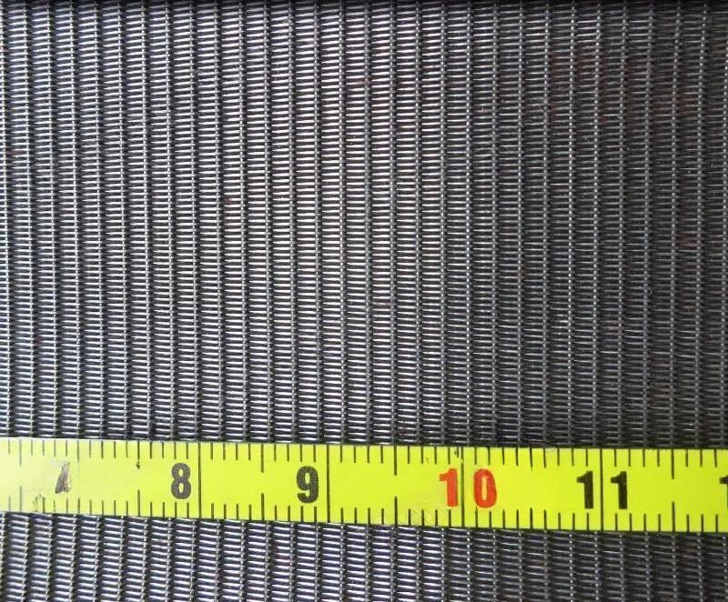 Сітка фільтрова низьковуглецева П56 купити ціна доставка, фото 1