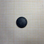 Заглушка сальника 40х7