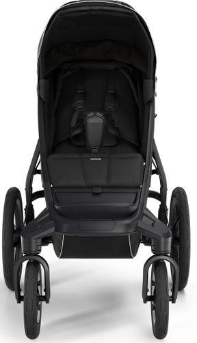 Детская коляска Thule Urban Glide 4-wheel