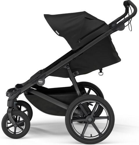 Детская коляска Thule Urban Glide 4-wheel