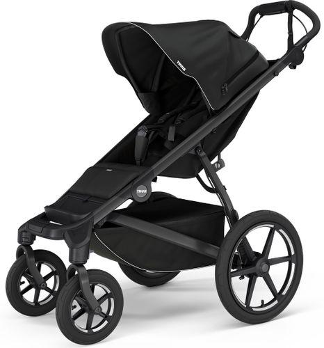 Детская коляска Thule Urban Glide 4-wheel