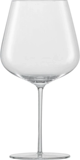 Набір келихів для вина Schott Zwiesel Vervino Burgundy 2 шт х 955 мл (122202)