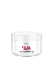 Увлажняющая маска для рук, Фармона, Farmona HANDS REPAIR Moisturizing hand mask, 300 мл