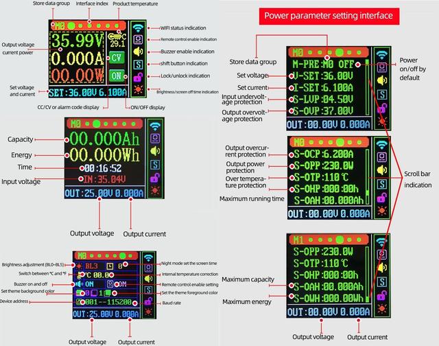 h you ページ n-denpans_2324060501