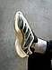 Чоловічі Кросівки Adidas Yeezy Boost 700 V3 Kyanite 42-43-44-45, фото 2