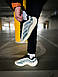 Чоловічі Кросівки Adidas Yeezy Boost 700 V3 Kyanite 42-43-44-45, фото 3