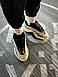 Чоловічі Кросівки Adidas Yeezy Boost 700 V3 Kyanite 42-43-44-45, фото 8