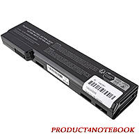 Батарея HP EliteBook 8460p HP 8460w 8470p ProBook 6360b ProBook 6460b 6465b 6475b 6560b 6565b 6570b