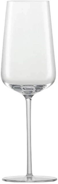 Набір келихів для шампанського Schott Zwiesel Vervino 348 мл х 6 шт (121407)