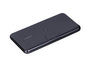 Power Bank 20000 mAh Aukey PB-WL03 g