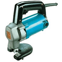 Ножиці листові Makita JS 3200