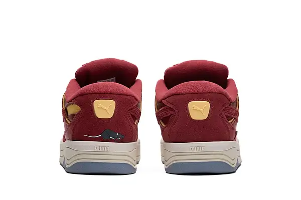 Puma rs x kith online