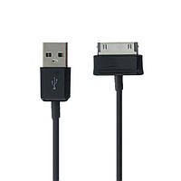 USB Samsung P1000 Цвет Черный i