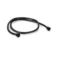 Шланг для обприскувача (в зборі) PVC Sturmax 3015M-20-G4