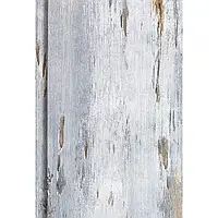 Гнучкий кут Планка складна МДФ 25х25х2600 мм Вінтаж