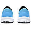 Кросівки для бігу дитячі Asics Contend 8 GS 1014A259-409, фото 7