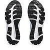 Кросівки для бігу дитячі Asics Contend 8 GS 1014A259-409, фото 8