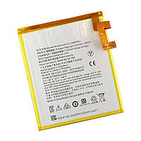 Аккумулятор для Lenovo Tab M10 / L18D1P32 Характеристики AAAA no LOGO i