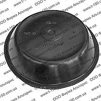 Діафрагма гальмівної камери ТИП-30 МАЗ, К-700, КРАЗ, 100-3519350